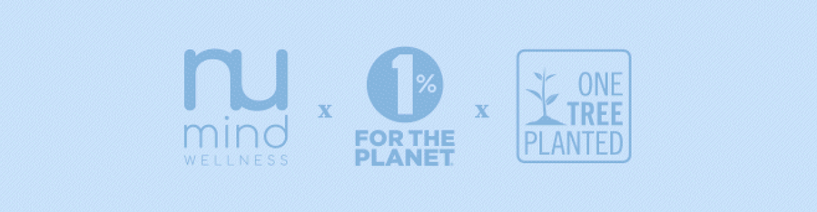 Block Footer Image