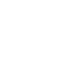 Confidence Icon Img