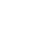 Confidence Icon Img