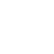 Confidence Icon Img