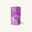 Menopause Support - Menopause Awareness Month