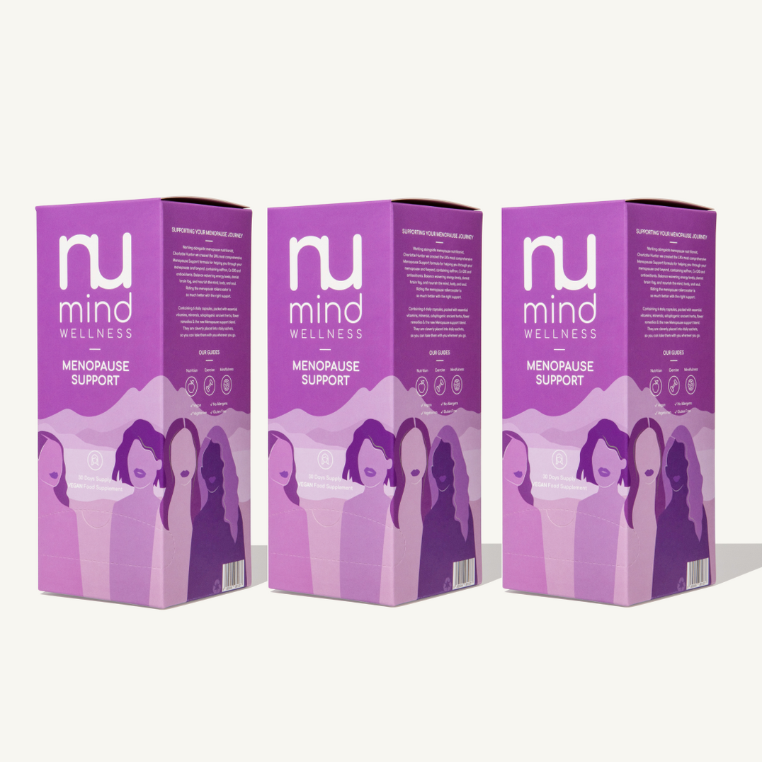 Menopause Support - Menopause Awareness Month (3)