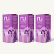 Menopause Support - Menopause Awareness Month (3)