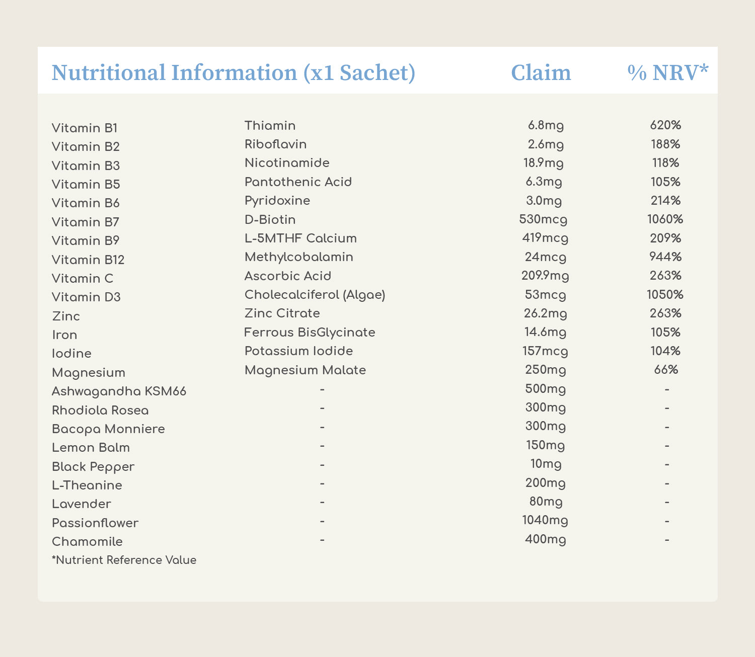 Powder_Nutritional_Info (1).jpg