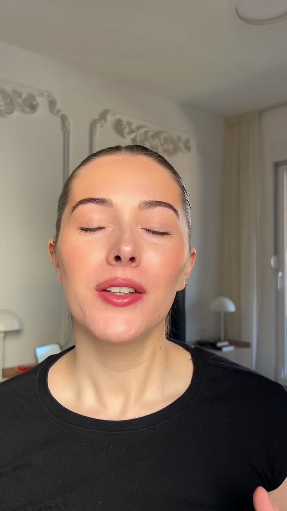 NuMind video 1 hook 1.mp4