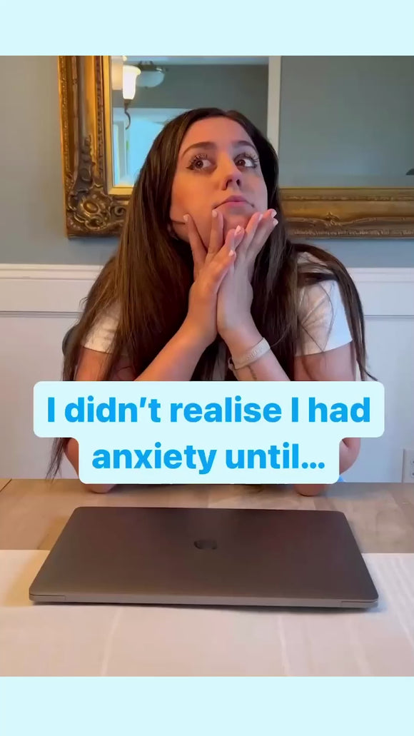 Winner  - updated - 9-16.mp4