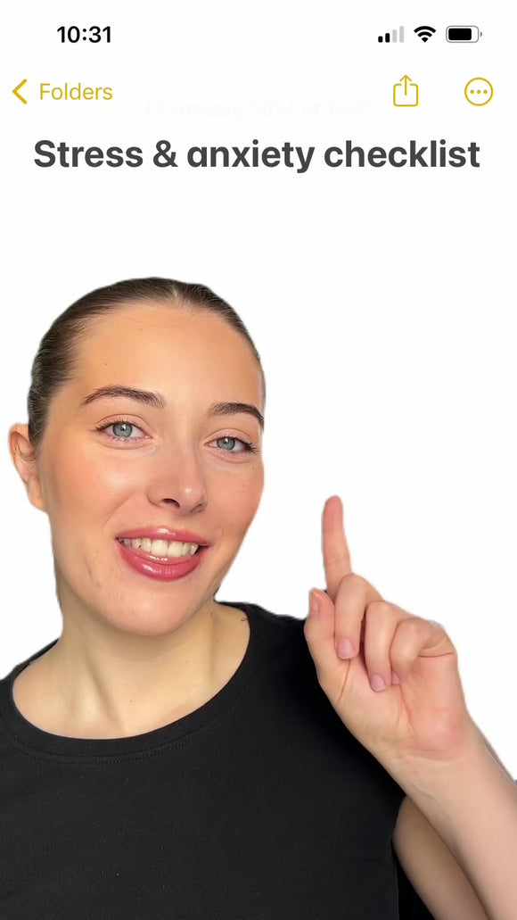 NuMind video 1 hook 3.mp4