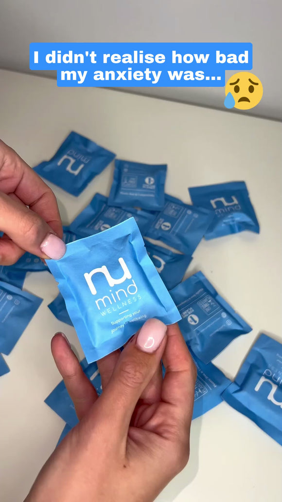 Amie 1 - short - 9-16.mp4